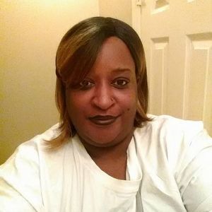 Meet your Posher, Mstasha